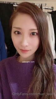 [学生妹系列] 20岁巨乳学生Lucky自拍全纪录~平时看不到的私密性爱过程一次奉上!!
