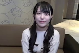 怀旧电影主题酒店TP白发大叔好福气啊泡到个这么年轻的骚小三玩得真带劲不输年轻小伙
