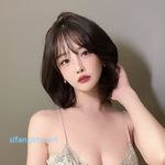 【2023-08-17】Shanyue with a beautiful figure.m4v