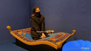 看上去像混血1米73網紅外圍妹子，腰細胸大長腿極品身材…