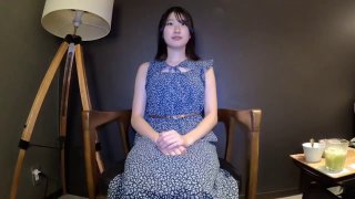 国产第一区二区三区精品,成人视频高清免费观看