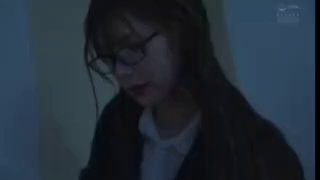 丰满少妇高潮惨叫正在播放