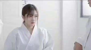 活动雨棚,电动雨棚,移动推拉雨棚,大型仓库雨棚,电动伸缩雨棚,推拉🐓