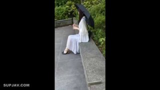 大学女孩紧致的屁股被舔她的粉色阴部